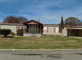 101 Covey Cir, Dothan, AL 36305