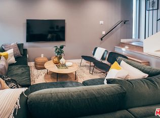 803 N Harvard Blvd #1/2, Los Angeles, CA 90029