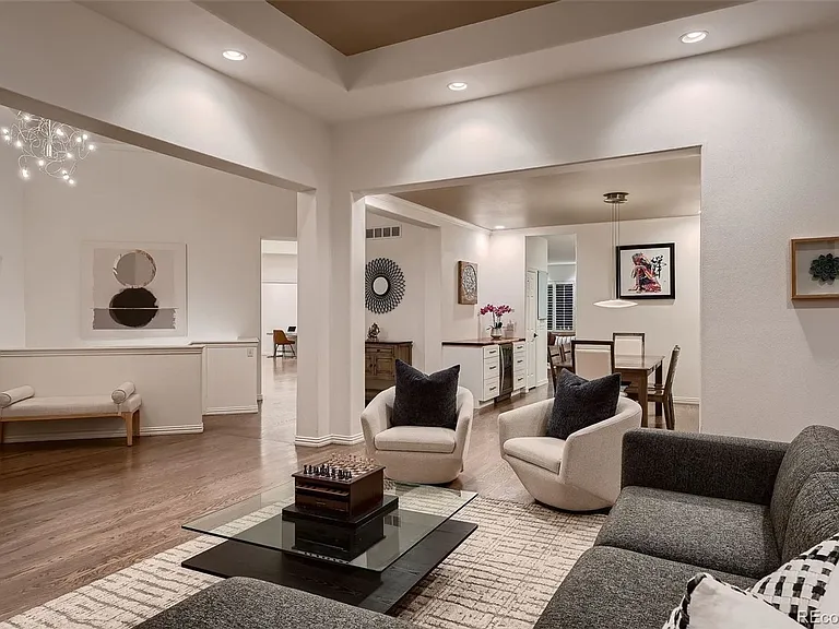 66 Blue Heron Ln — Photo 8
