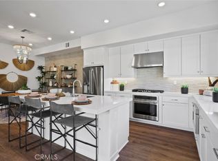 1118 Poppy Ct, Montebello, CA 90640