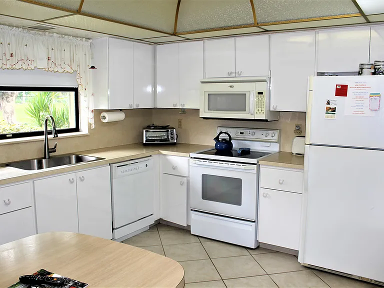 4650 Rosewood Tree Ct #A — Photo 2