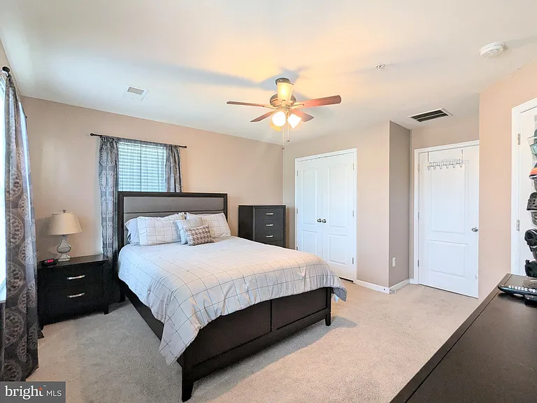 11959 Winged Foot Ct — Photo 46