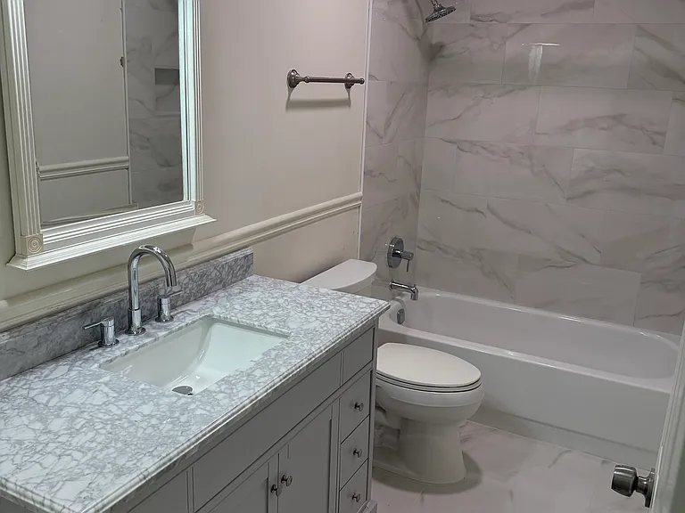 2179 Heritage Trace Dr — Photo 31