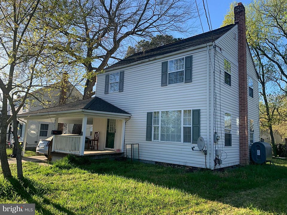 1st image of 46474 Midway Dr