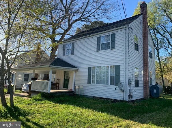 46474 Midway Dr, Lexington Park, MD 20653