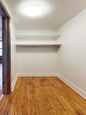 Rented by Corcoran | media 7