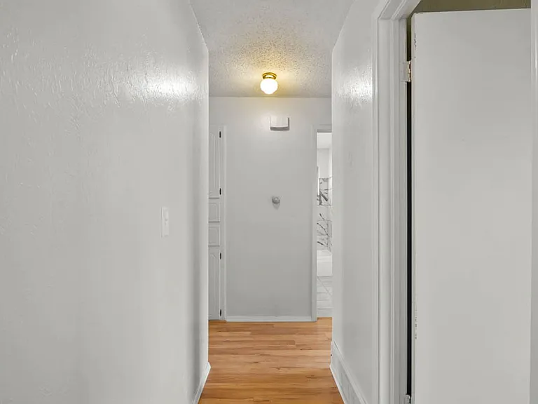 220 E Beech Ave — Photo 11