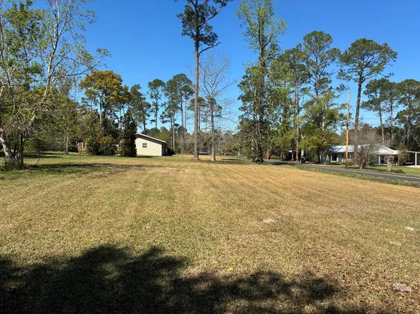 0 Hillside Dr, Douglas, GA 31533