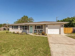 370 Flamingo Rd, Venice, FL 34293