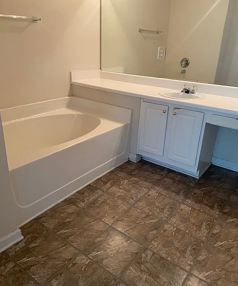 111 Durston Loop — Photo 9