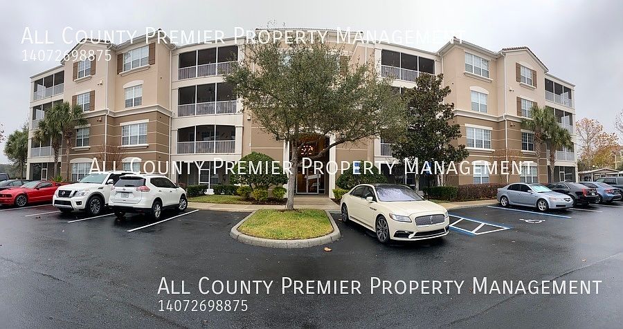 1st image of 3356 Robert Trent Jones Dr Unit 307