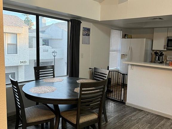 2nd image of 9435 N 59TH Avenue #245