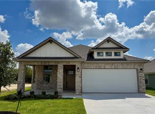 2768 Messenger Way, Bryan, TX 77803