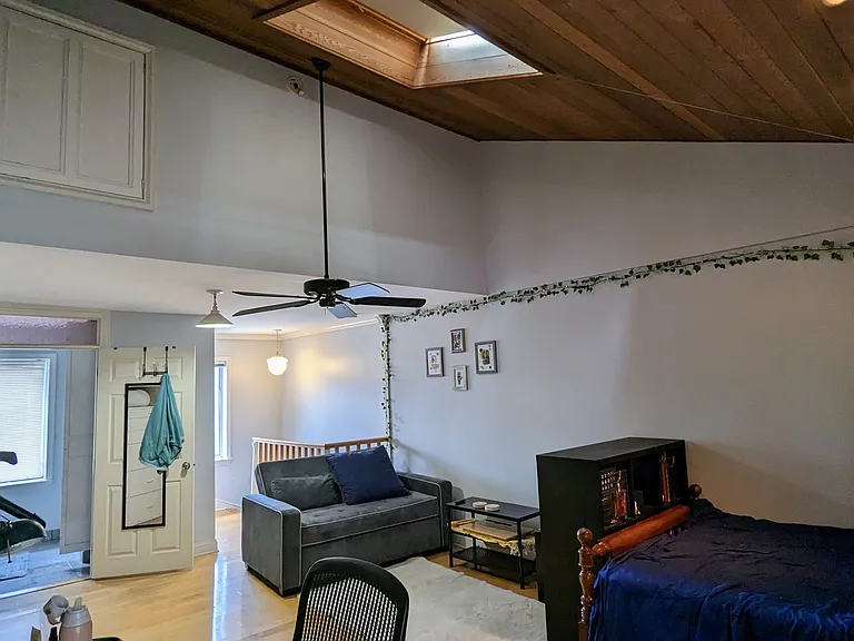 1032 Brandywine St — Photo 5