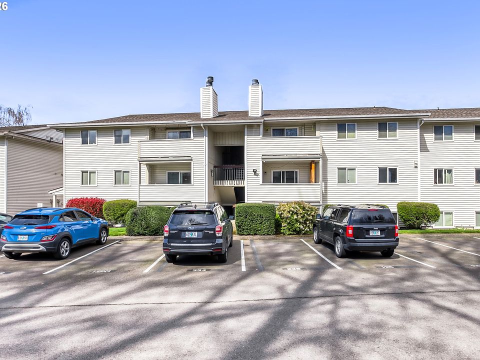 1st image of 11046 SW Greenburg Rd