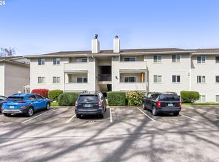 11046 SW Greenburg Rd, Portland, OR 97223