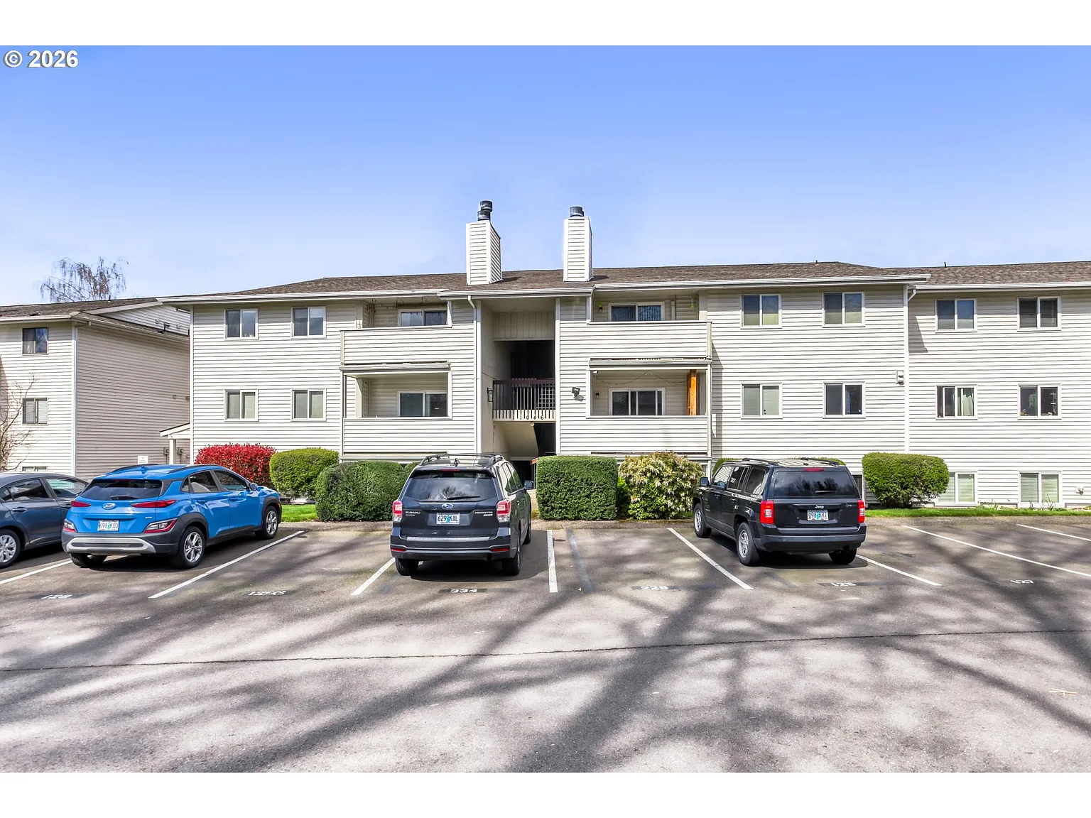 11046 SW Greenburg Rd APT 128 photo 1