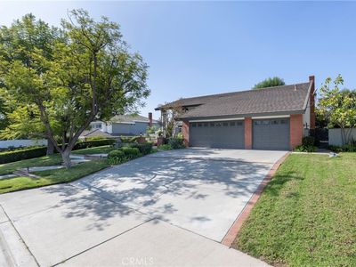 5151 Avenida De Amor, Yorba Linda, CA, 92886