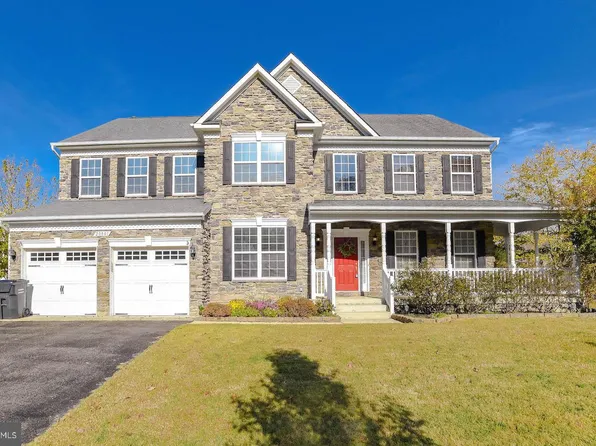 20801 Brook Mill Ct, Great Mills, MD 20634