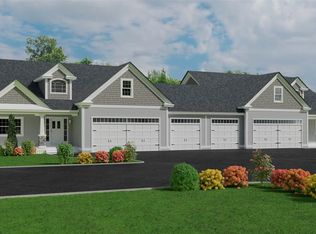 40 Bramber Valley Dr, Greenland, NH 03840