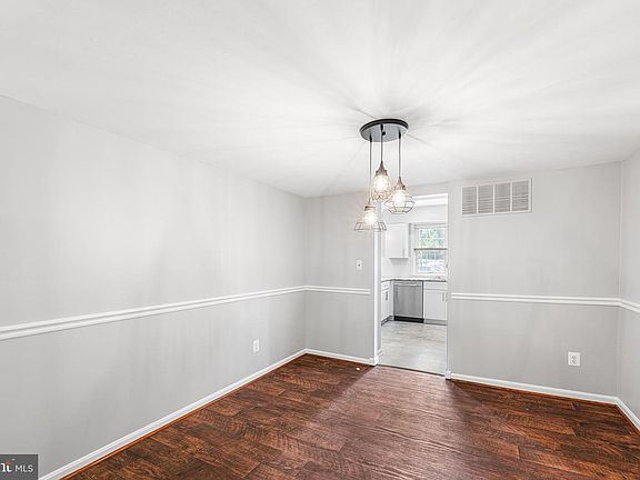 5th image of 34 Tullycross Ct