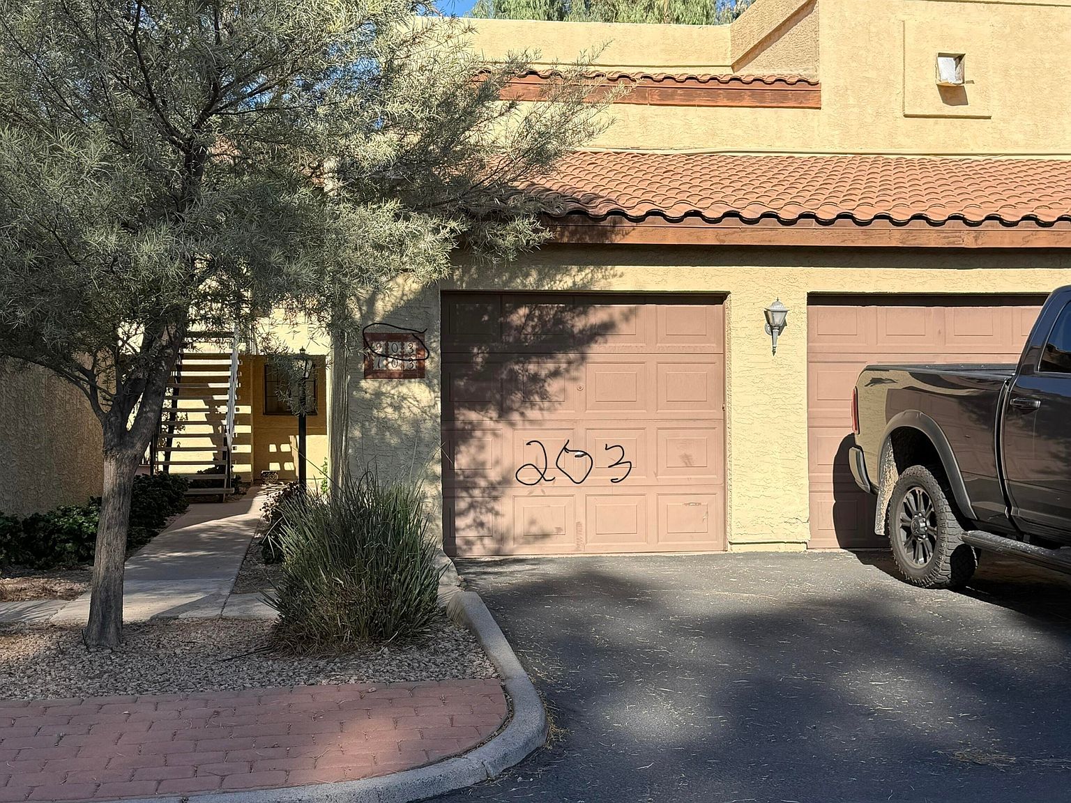 8330 N 21st Dr #J203, Phoenix, AZ 85021 [Price Cut $15,000] | Zillow