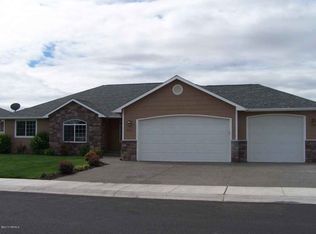 9004 Garden Ave, Yakima, WA 98908