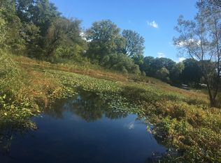 51695 Lawrence Rd, Marcellus, MI 49045