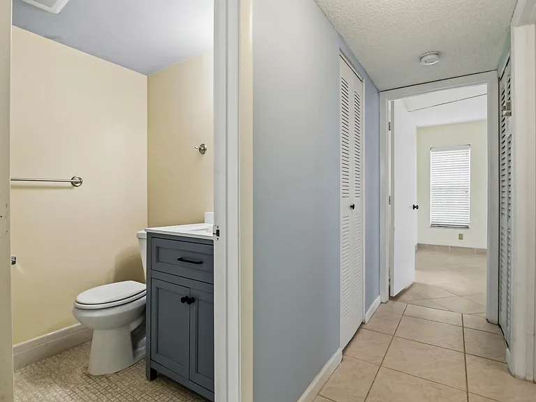7535 S Oriole Blvd #108 — Photo 12