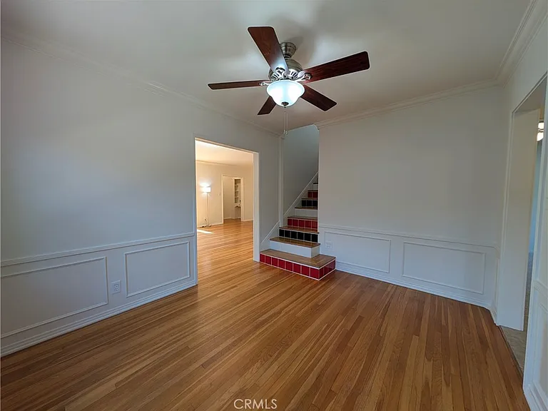 582 N Sunnyslope Ave — Photo 13