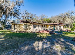 4640 Aurora Rd, Melbourne, FL 32934