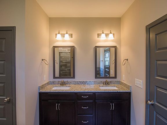 5th image of 51 Beech Grv Lot 51