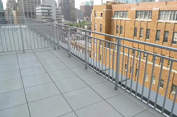 Rented by Corcoran | media 6