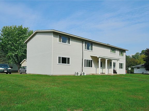 3rd image of 750 Harding Street #1, 2, 3, 4