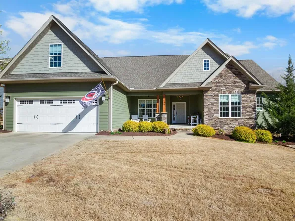 427 S Pendernale Dr, Moore, SC 29369