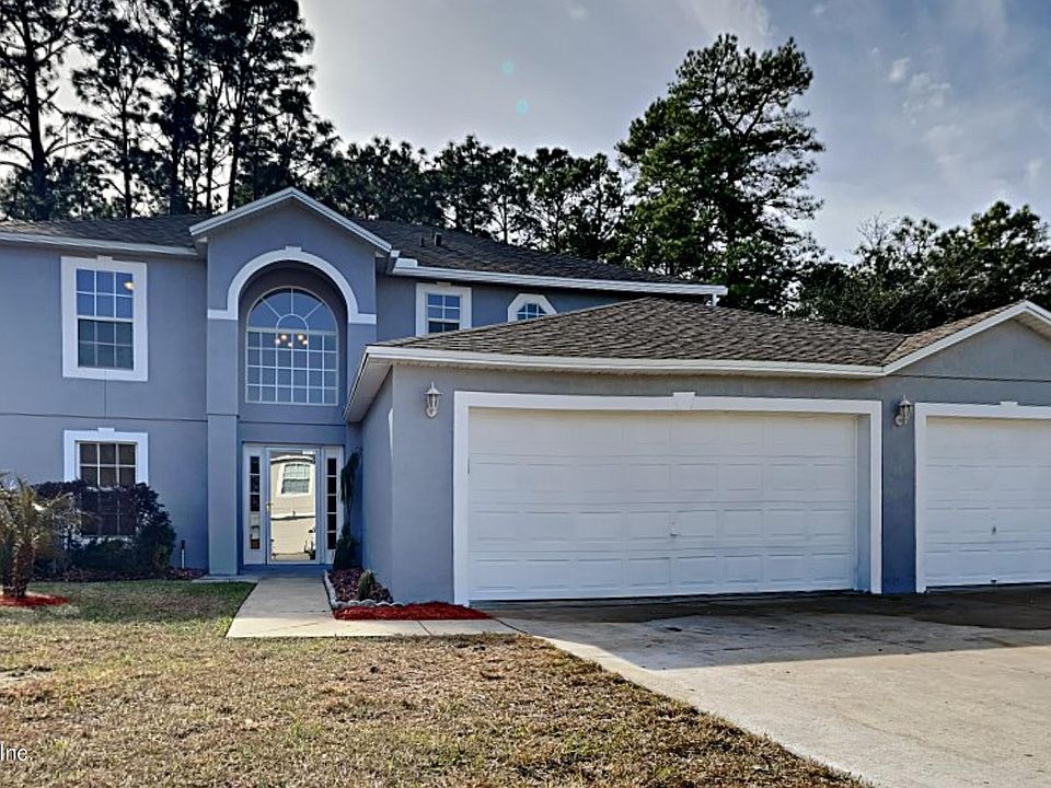8184 FOXDALE Drive, Jacksonville, FL 32210 Zillow