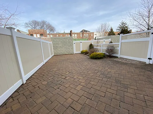 Rented by East Coast Realtors Inc. | media 11