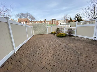 Rented by East Coast Realtors Inc.