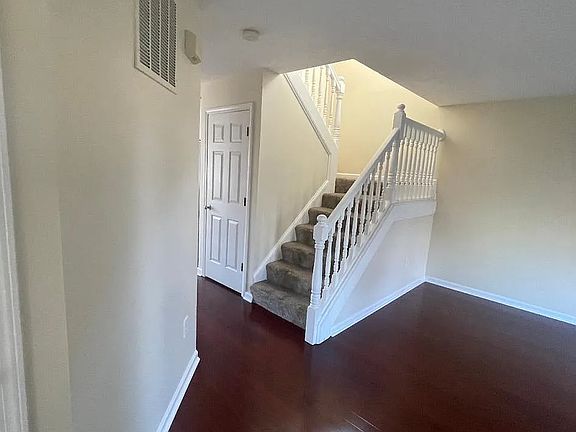 5th image of 2523 N New Jersey St