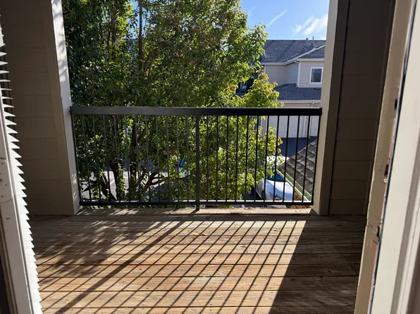 (undisclosed Address), Parker, CO 80134