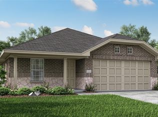 6704 Stony Point Rd, Fort Worth, TX 76123