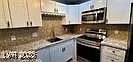 4300 N Lamont St #207 — Photo 12