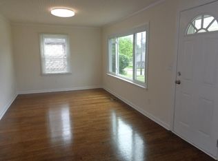 515 Gibson Ave, Lexington, KY 40504