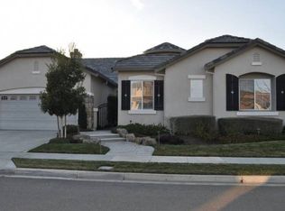 2269 Keystone Way, Brentwood, CA