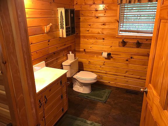 2nd image of 3315 Sand Lake Lodge Ln