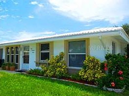 2nd image of 573 Circlewood Dr #V-9