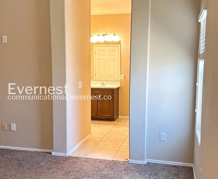 9014 W Rolling Springs Dr — Photo 13