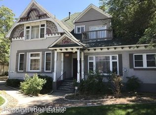 501 12th St APT 6, Ogden, UT 84404