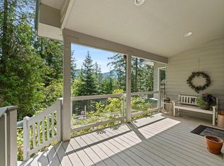 38 S Quail Run, Sandpoint, ID 83864