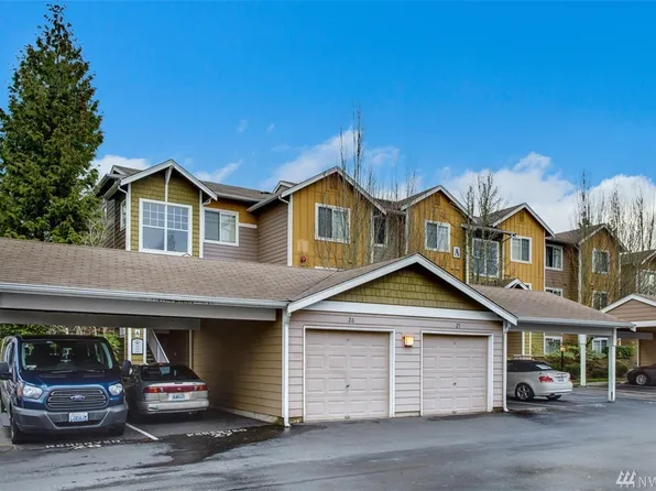 710 240th Way SE #201, Sammamish, WA 98074